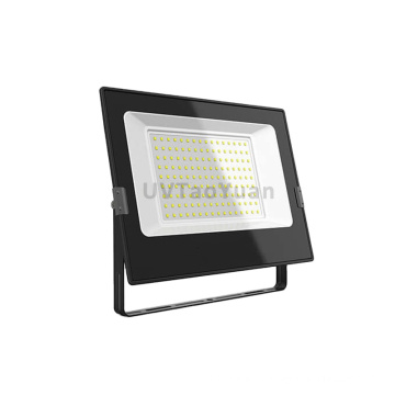 LED Floodlight 100W High bay lights street lights cold storage lights